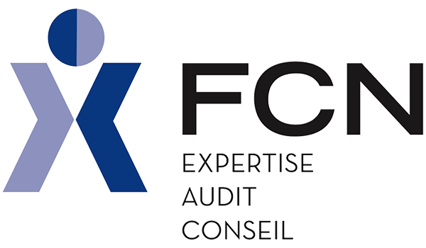 Logo du Cabinet Fcn